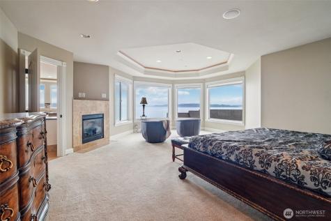 2318 Sunnyside Heights Drive Steilacoom WA 98388