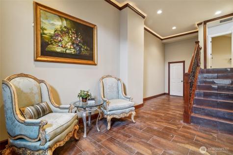 2318 Sunnyside Heights Drive Steilacoom WA 98388