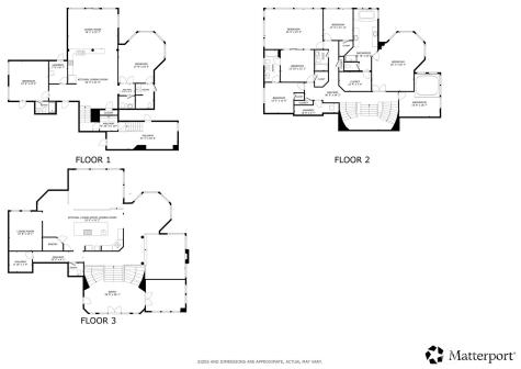 2318 Sunnyside Heights Drive Steilacoom WA 98388