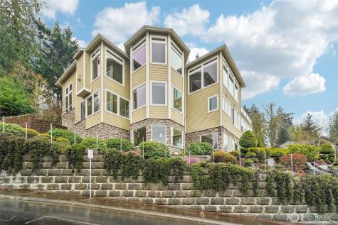 2318 Sunnyside Heights Drive Steilacoom WA 98388