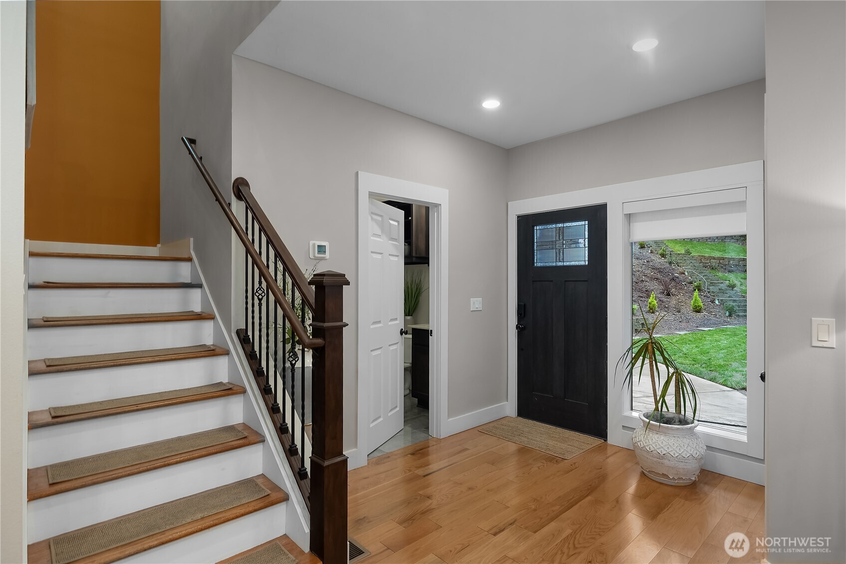 40 E Susan Court Union WA 98592