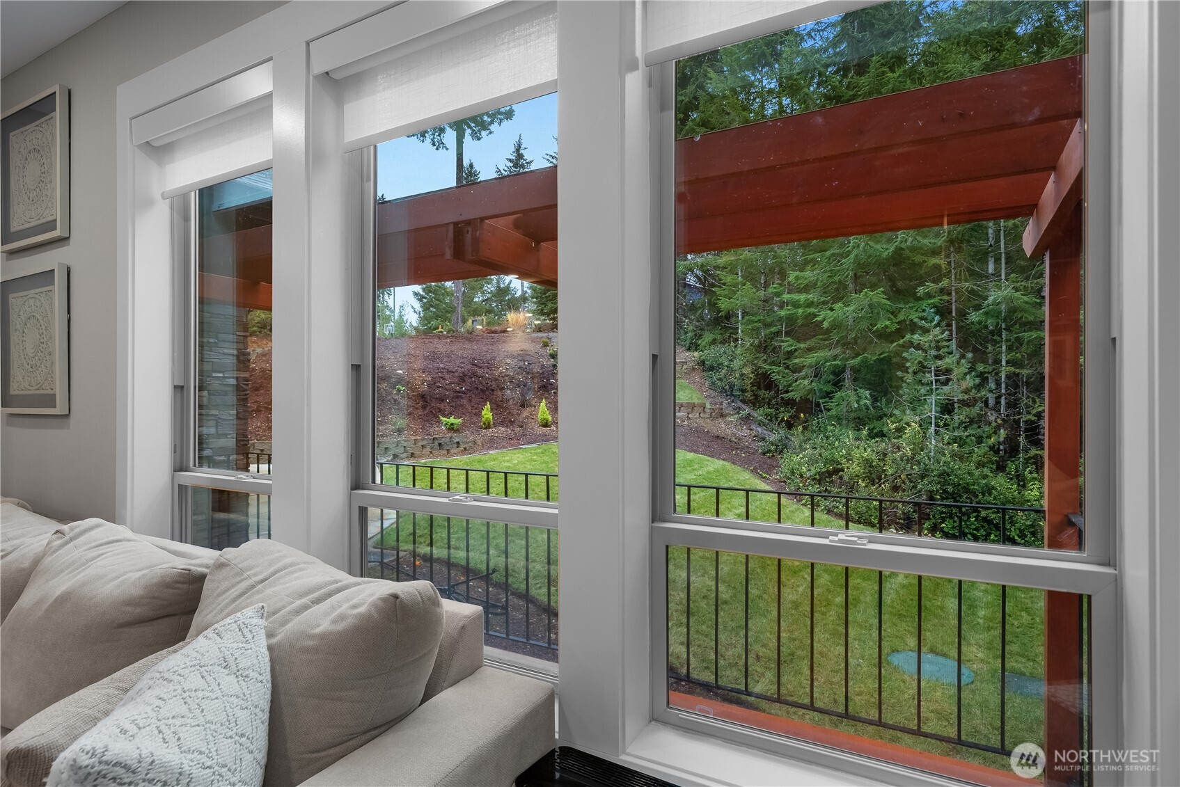 40 E Susan Court Union WA 98592