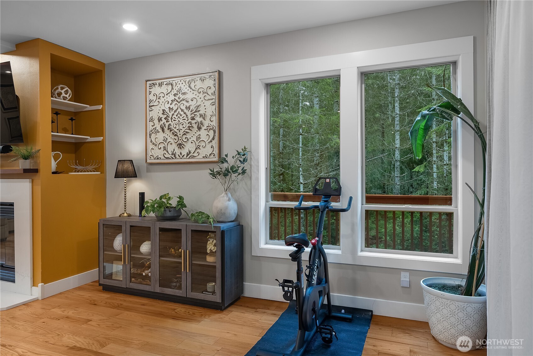 40 E Susan Court Union WA 98592