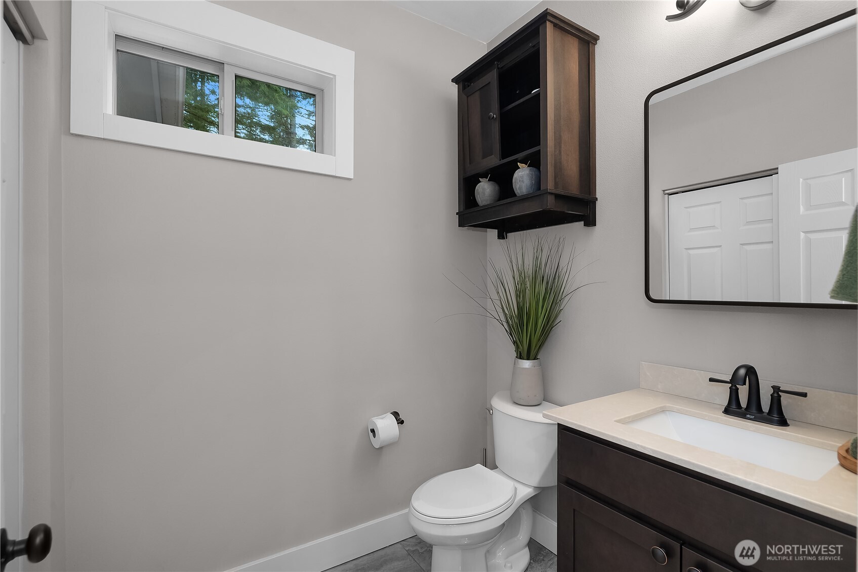 40 E Susan Court Union WA 98592
