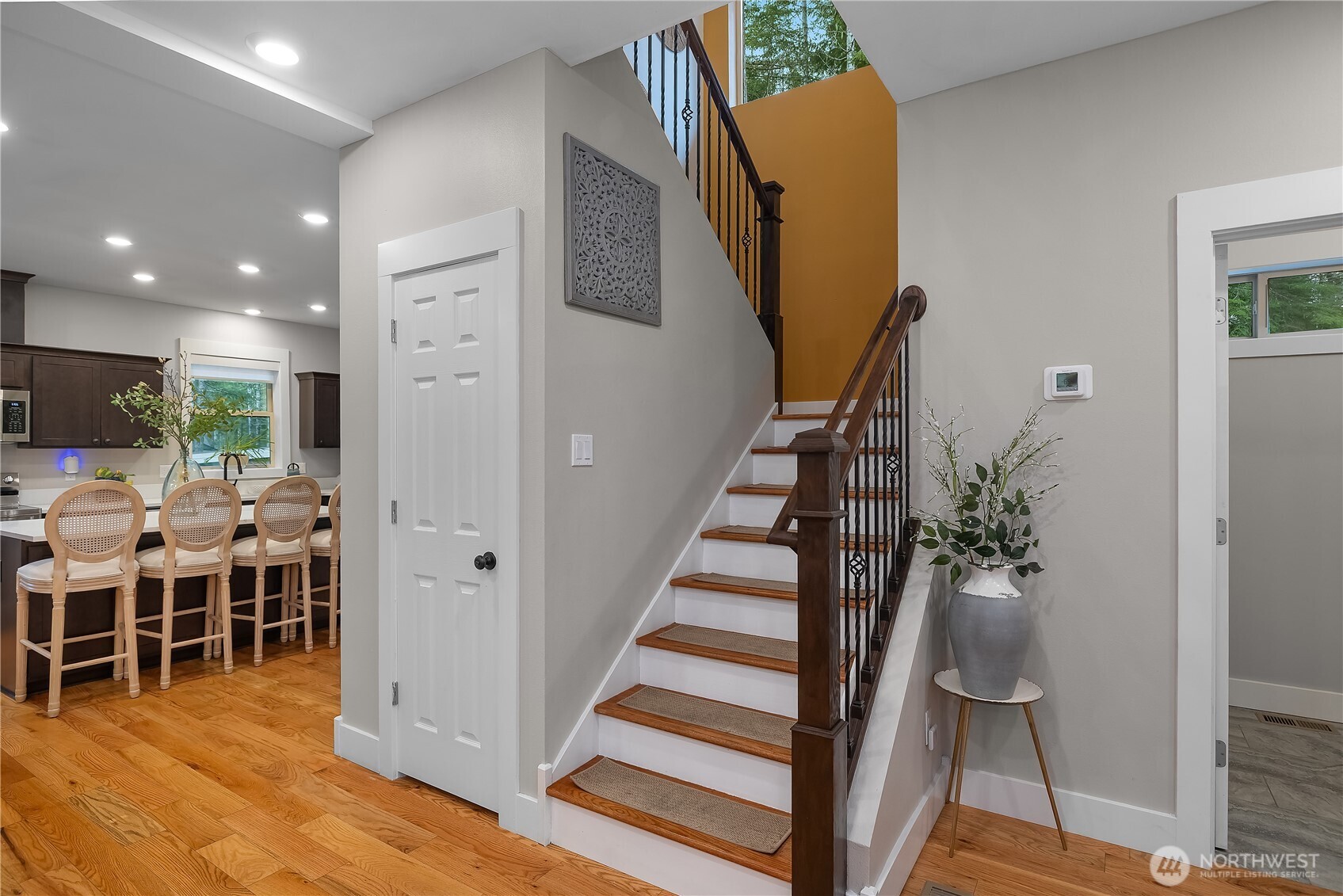 40 E Susan Court Union WA 98592