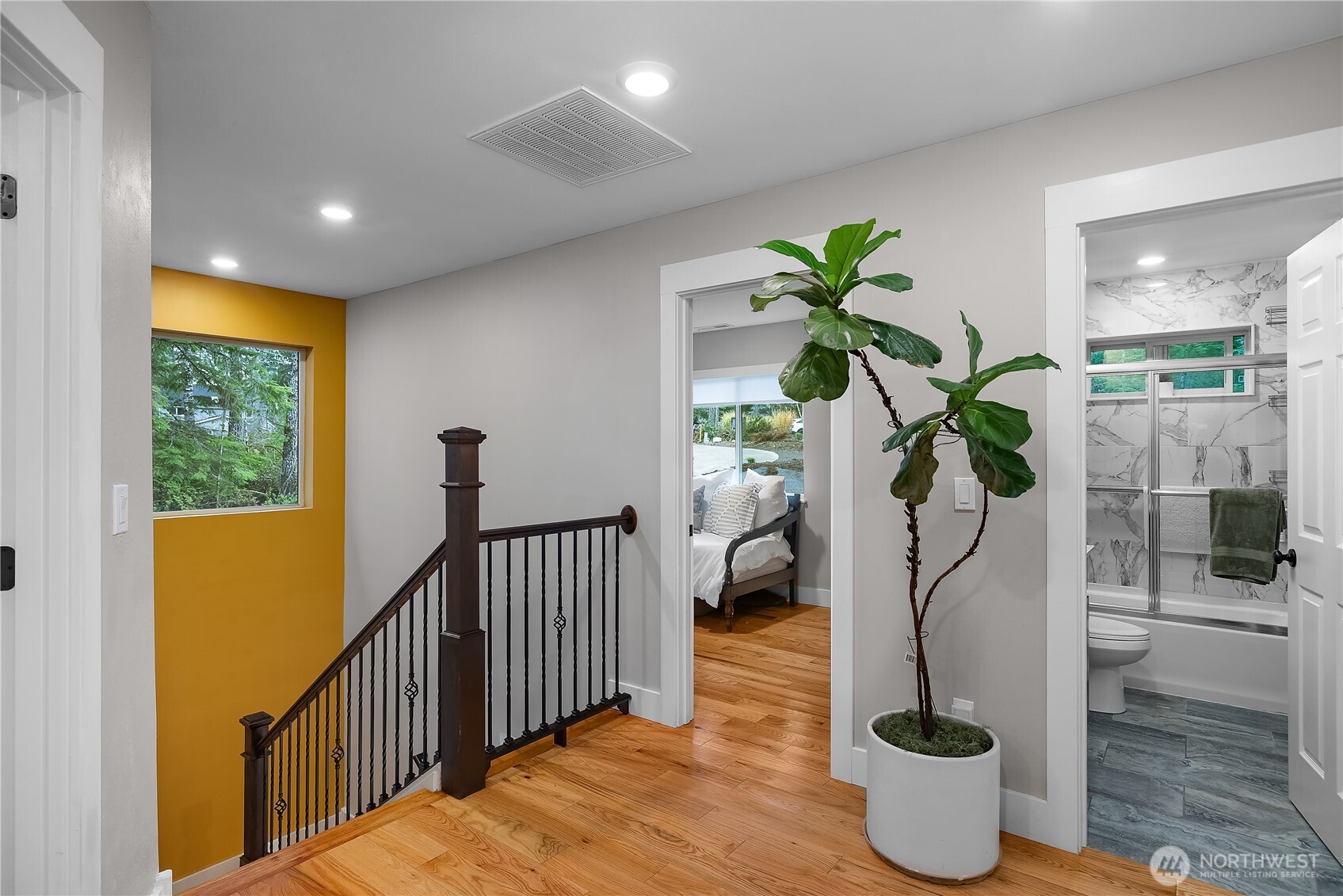 40 E Susan Court Union WA 98592