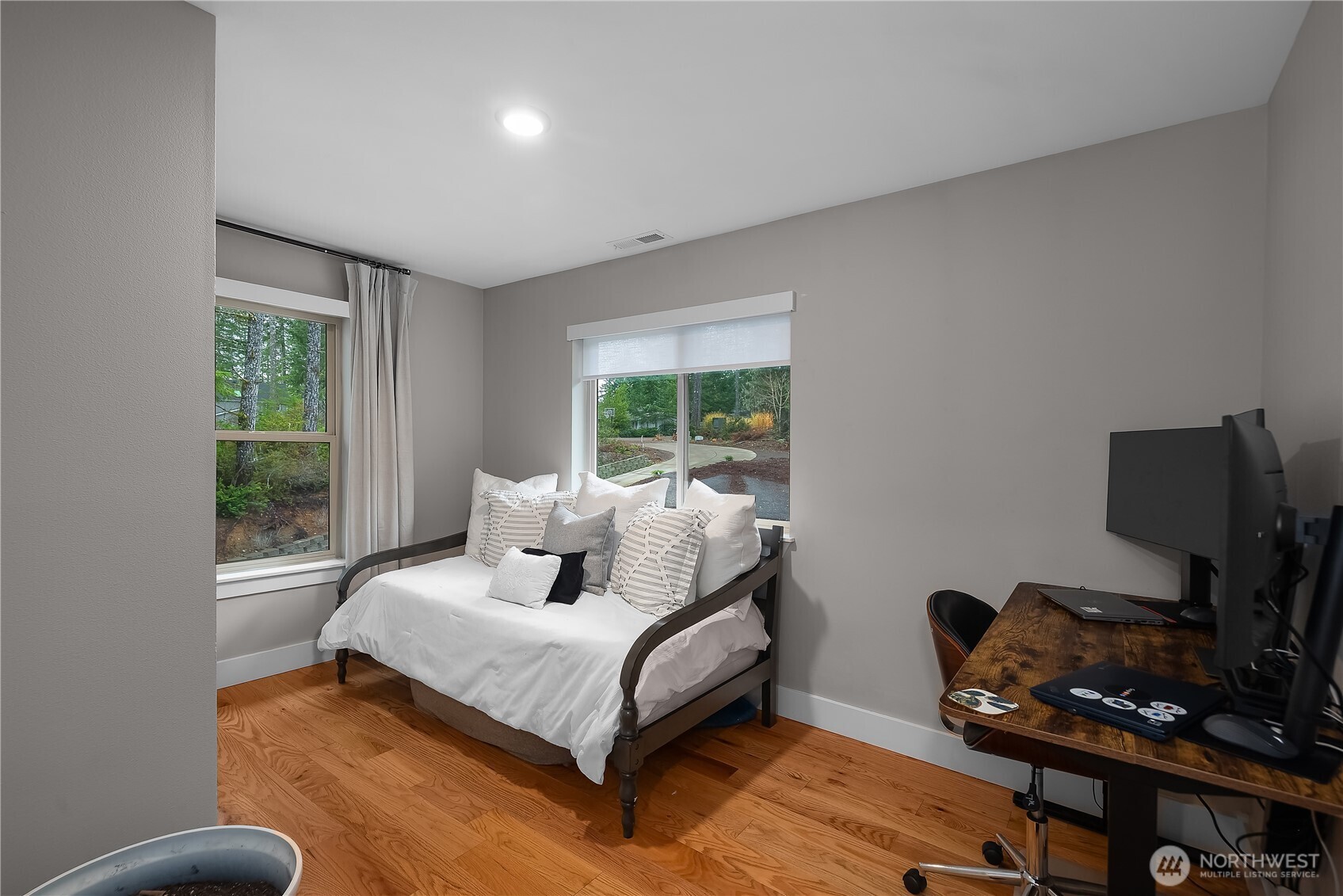 40 E Susan Court Union WA 98592