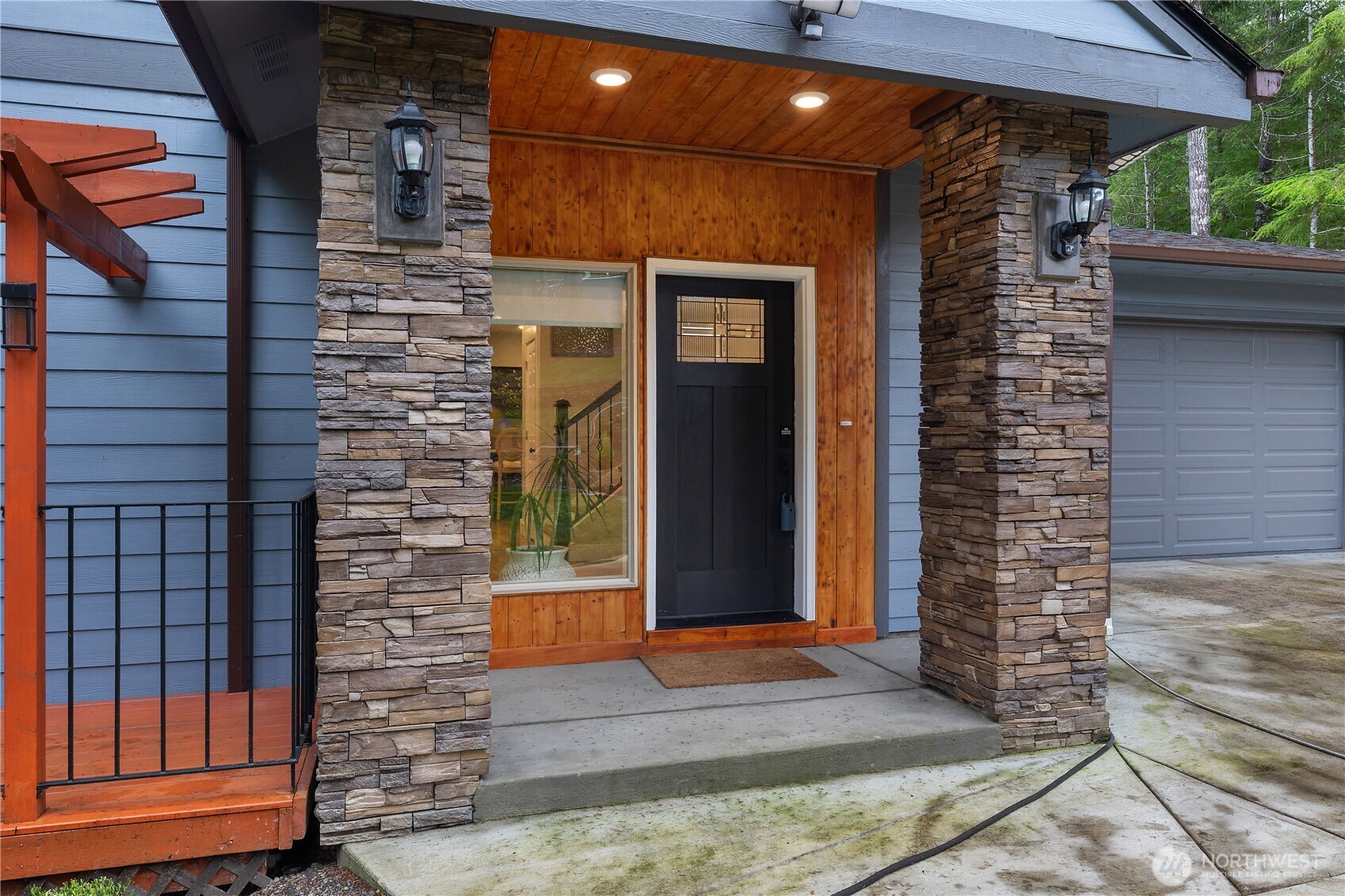 40 E Susan Court Union WA 98592