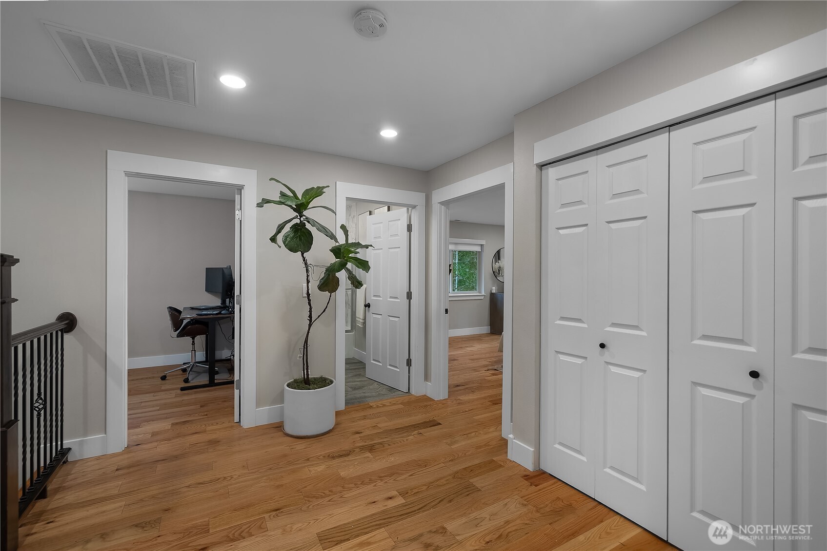 40 E Susan Court Union WA 98592