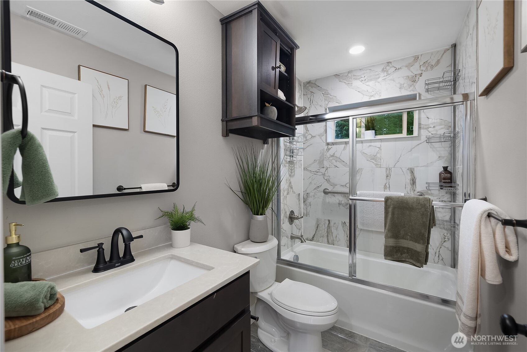 40 E Susan Court Union WA 98592