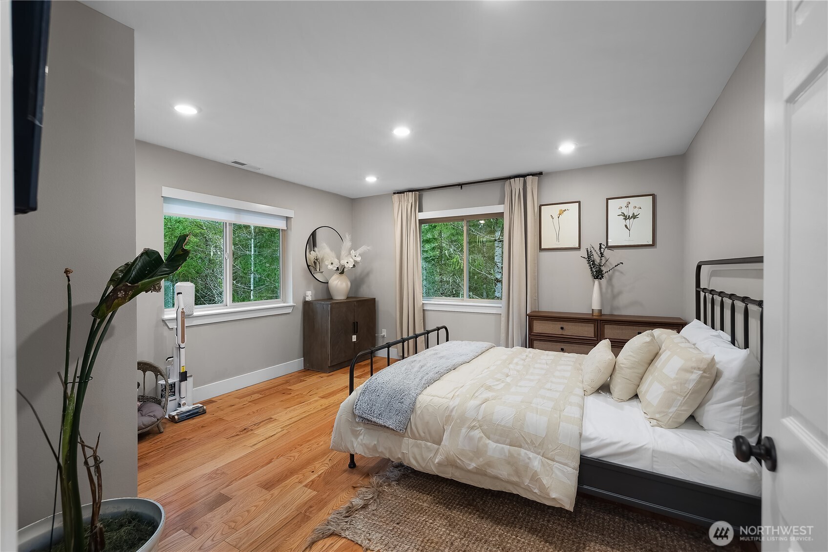 40 E Susan Court Union WA 98592