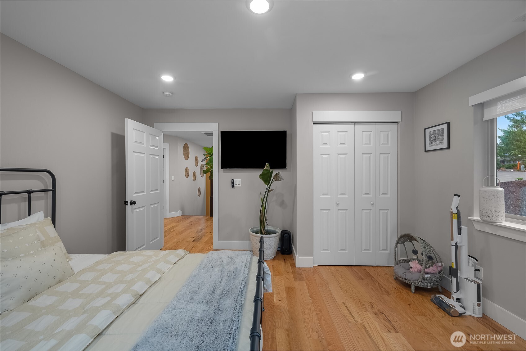 40 E Susan Court Union WA 98592