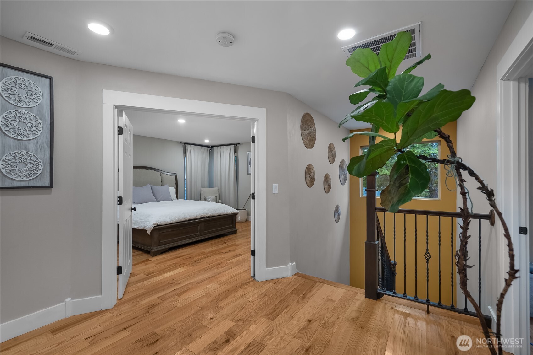 40 E Susan Court Union WA 98592