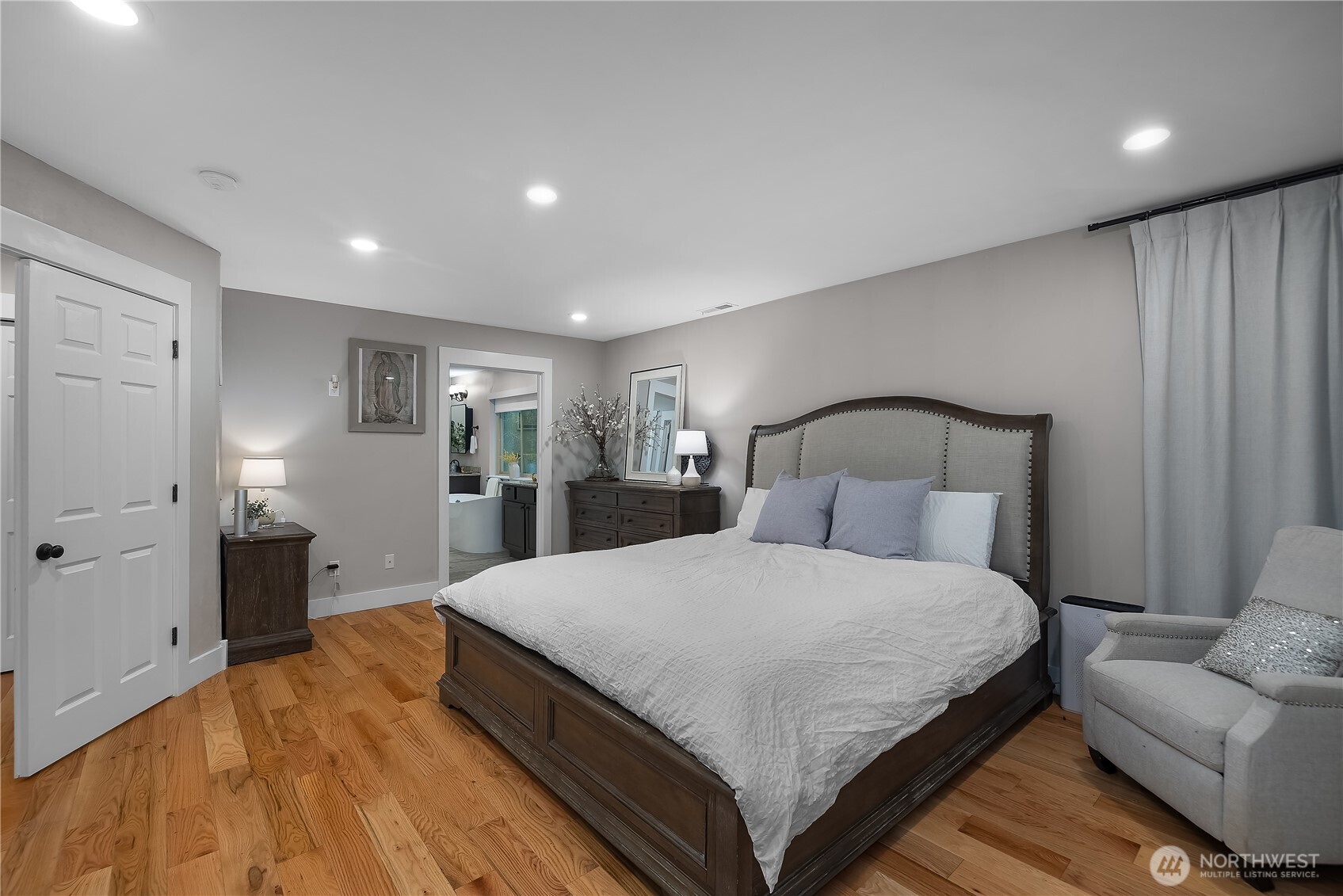 40 E Susan Court Union WA 98592