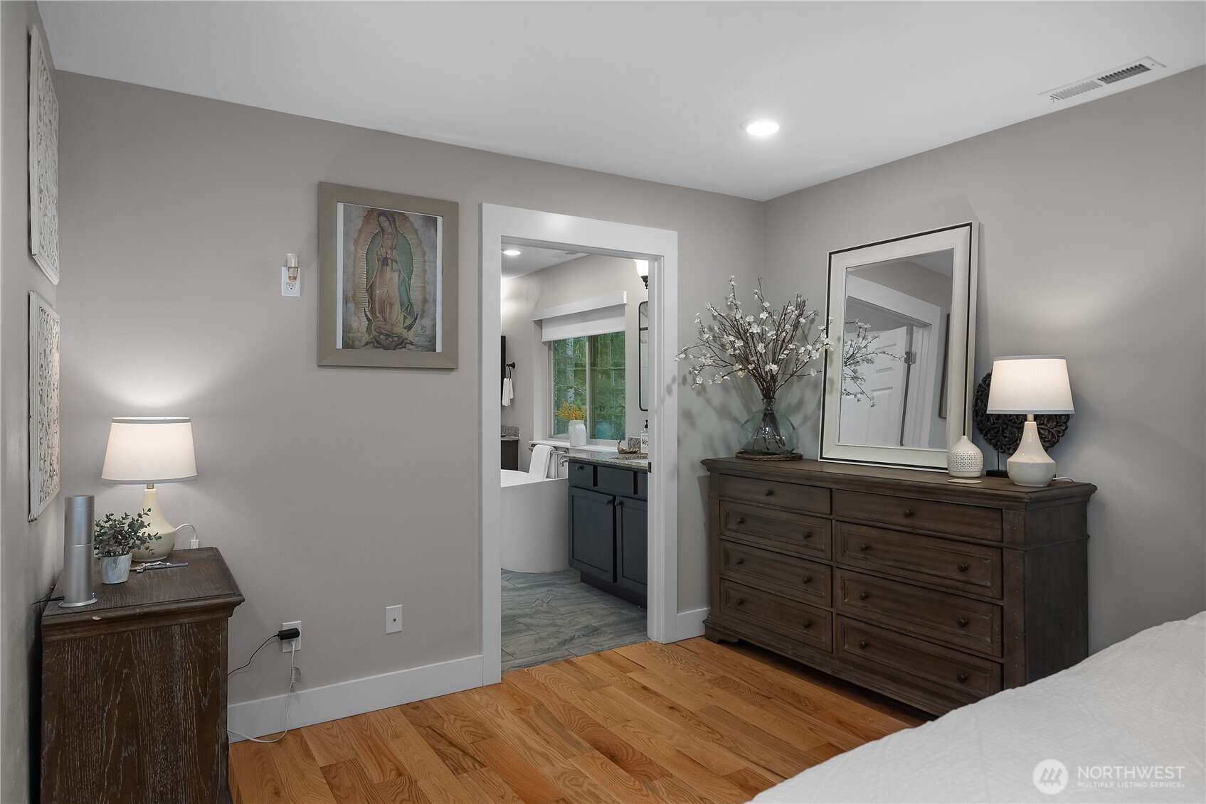 40 E Susan Court Union WA 98592