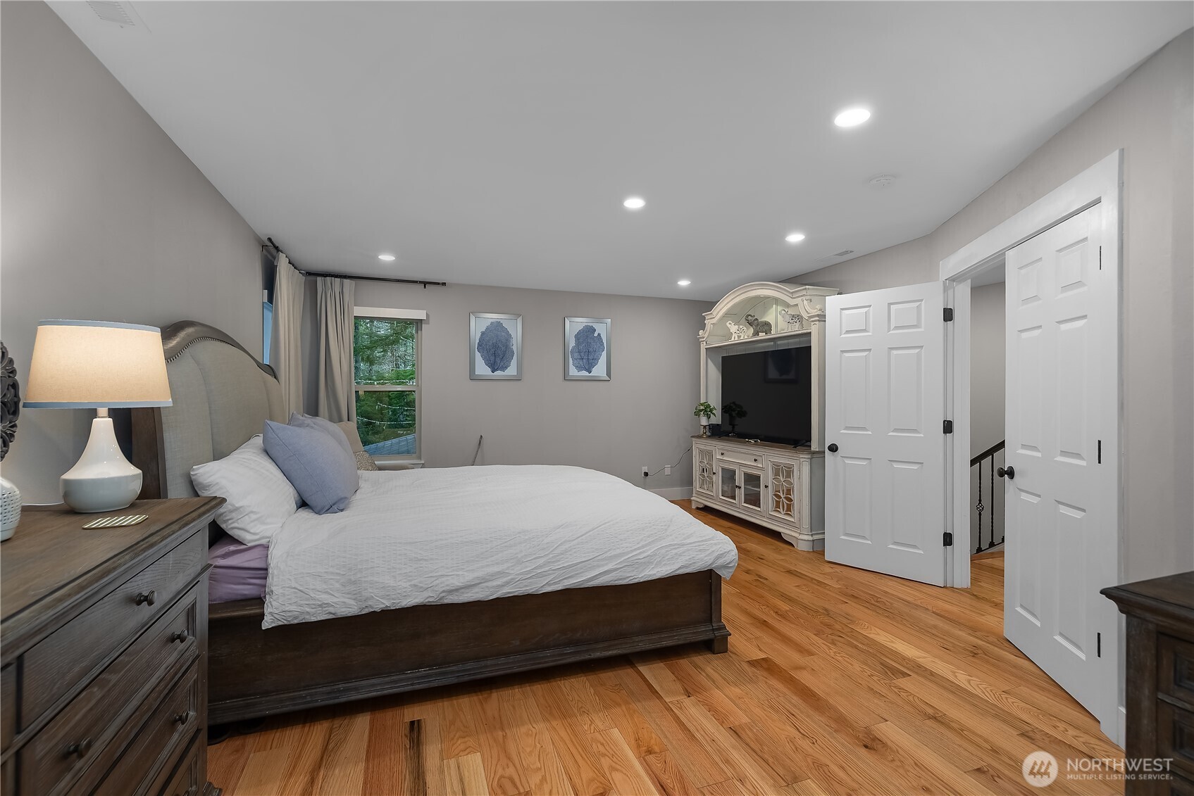 40 E Susan Court Union WA 98592