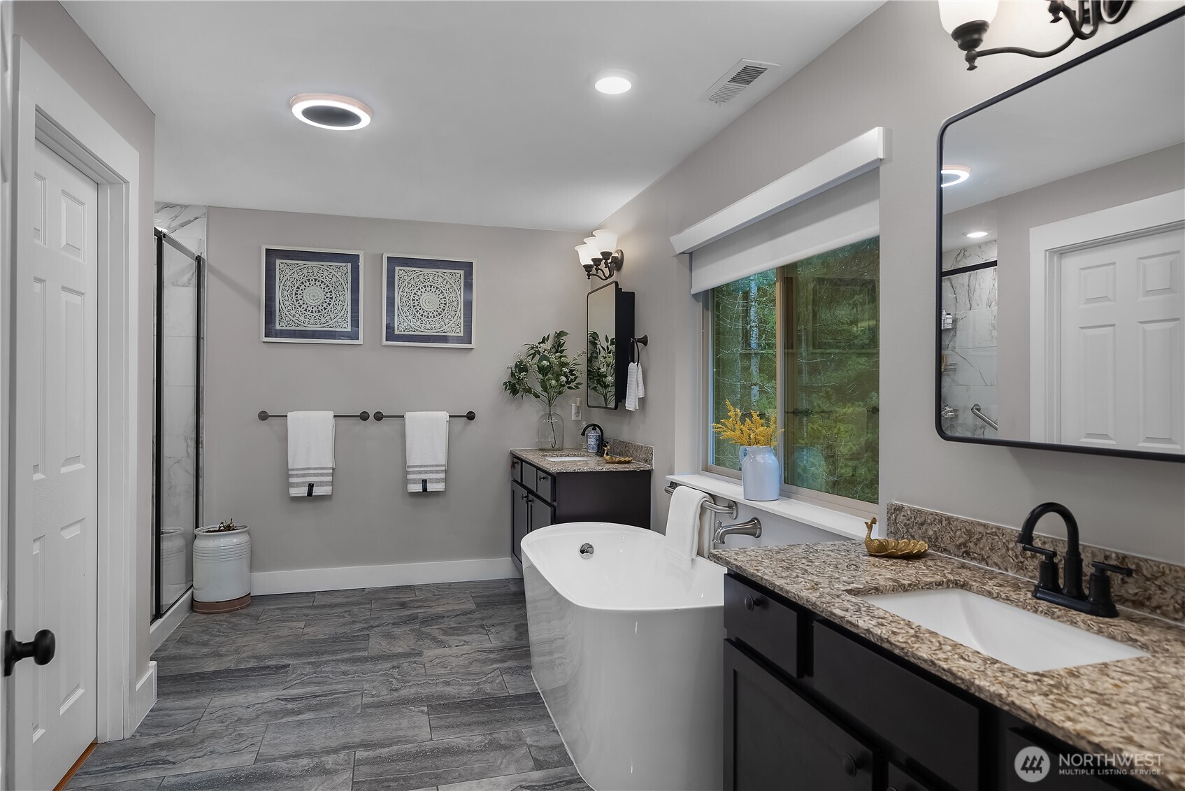 40 E Susan Court Union WA 98592