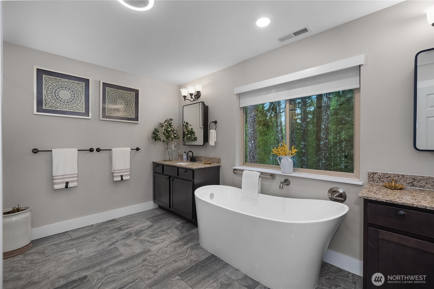 40 E Susan Court Union WA 98592