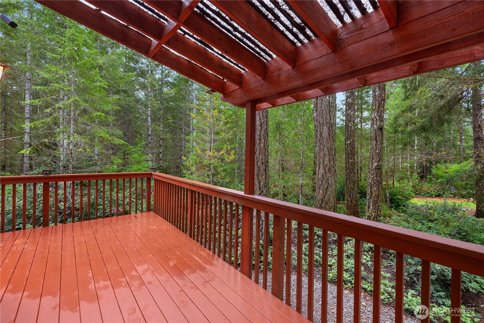 40 E Susan Court Union WA 98592