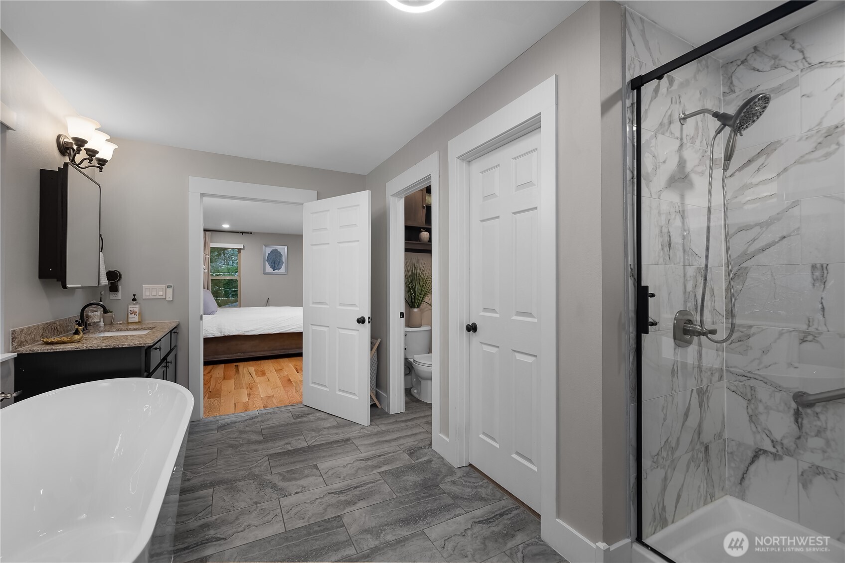 40 E Susan Court Union WA 98592