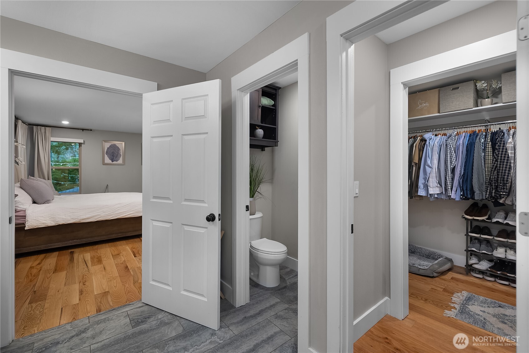 40 E Susan Court Union WA 98592