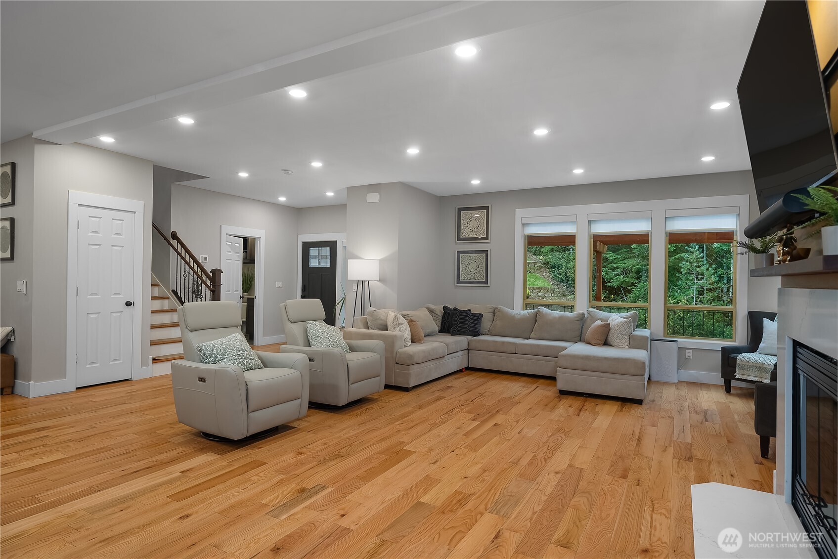 40 E Susan Court Union WA 98592