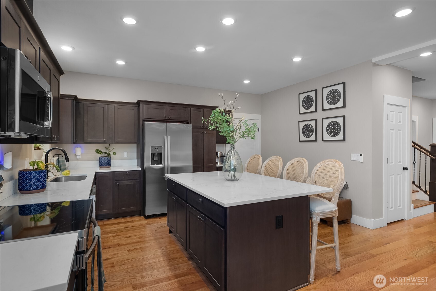 40 E Susan Court Union WA 98592