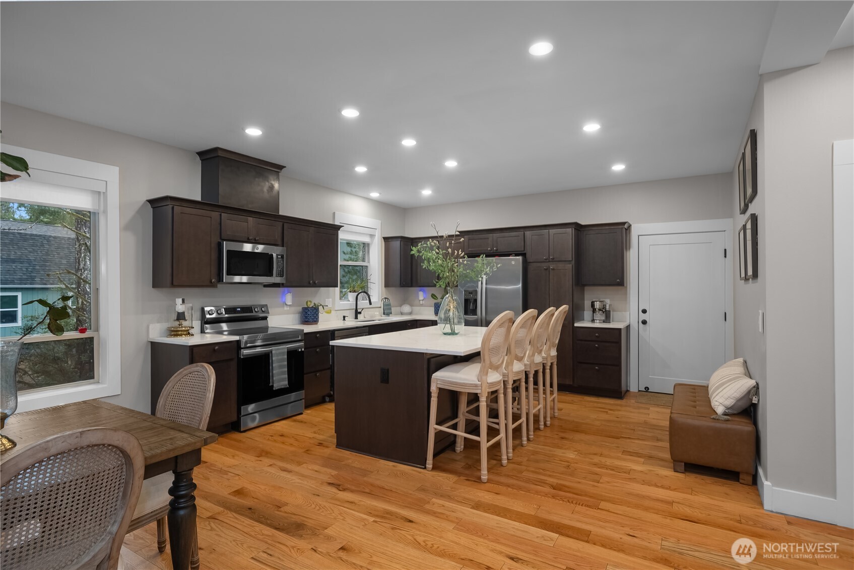 40 E Susan Court Union WA 98592