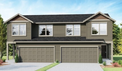 2125 Boxcar Street NE Olympia WA 98506