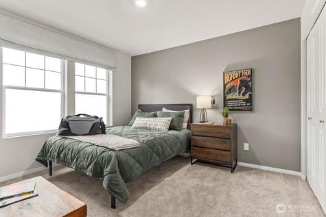 2125 Boxcar Street NE Olympia WA 98506