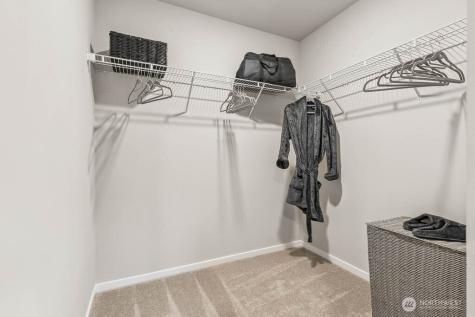 2125 Boxcar Street NE Olympia WA 98506