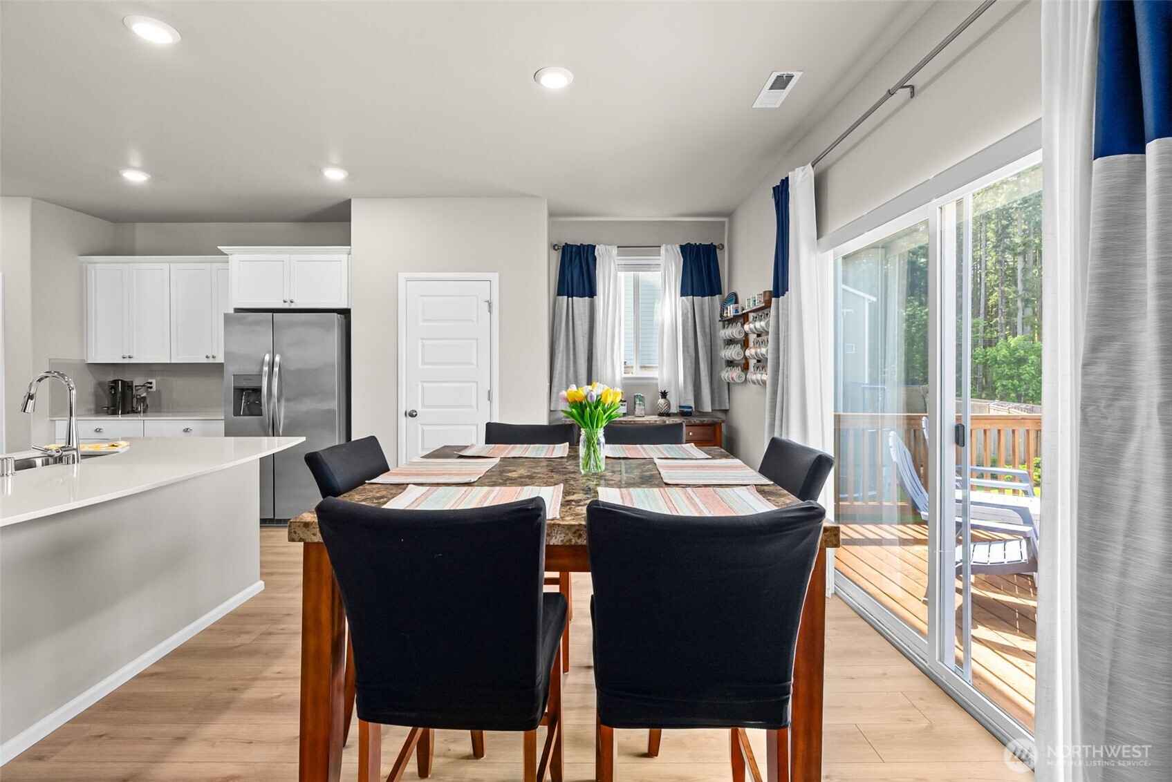 4201 Nettle Drive SE Port Orchard WA 98366