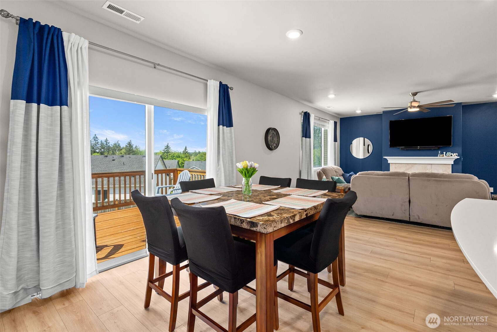 4201 Nettle Drive SE Port Orchard WA 98366