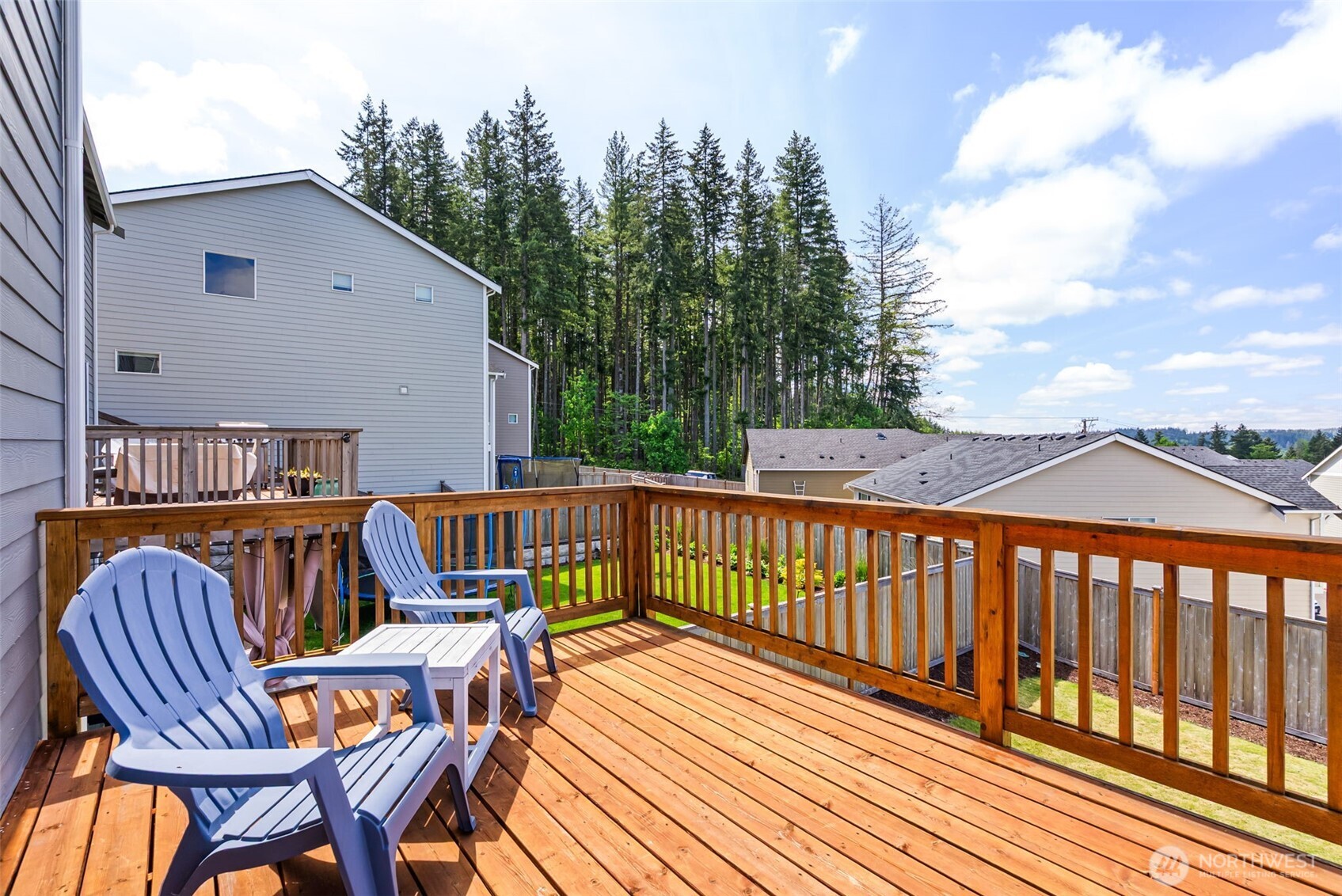 4201 Nettle Drive SE Port Orchard WA 98366