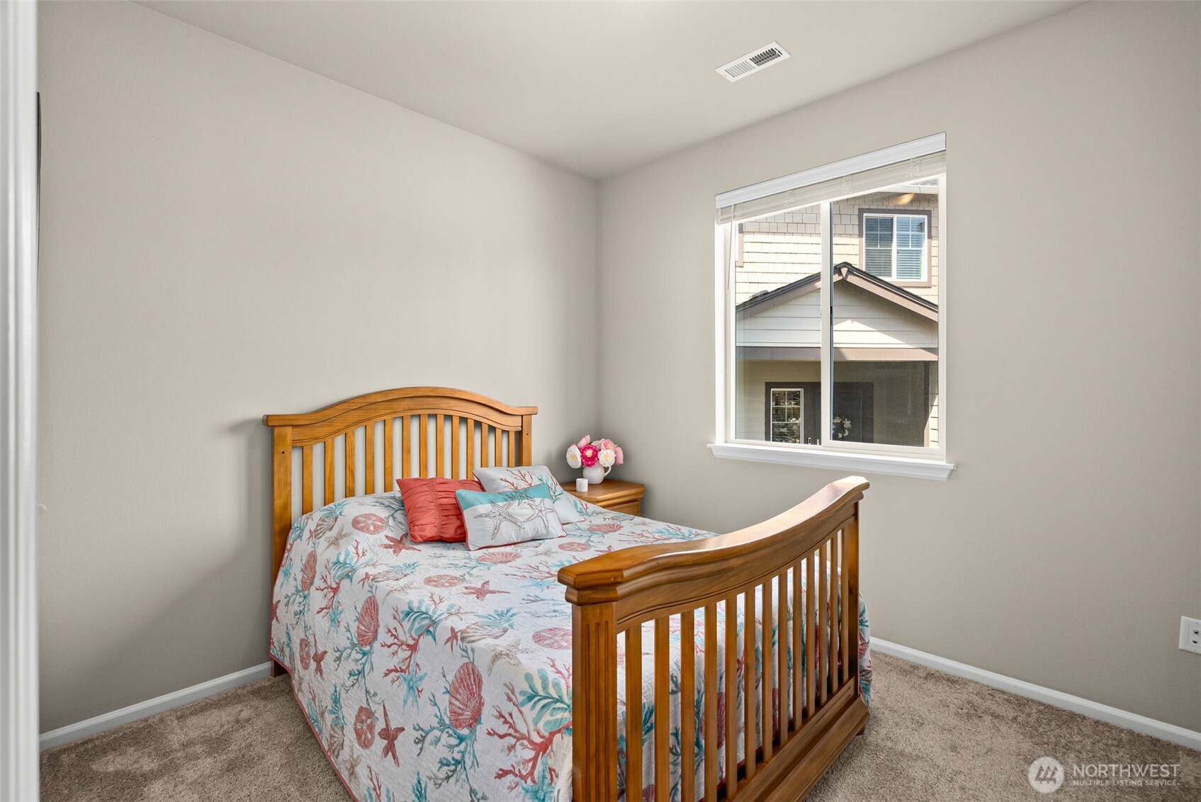 4201 Nettle Drive SE Port Orchard WA 98366