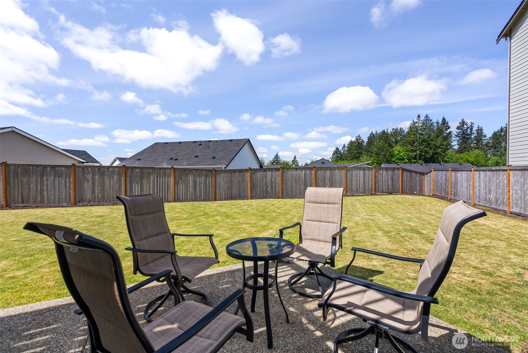 4201 Nettle Drive SE Port Orchard WA 98366