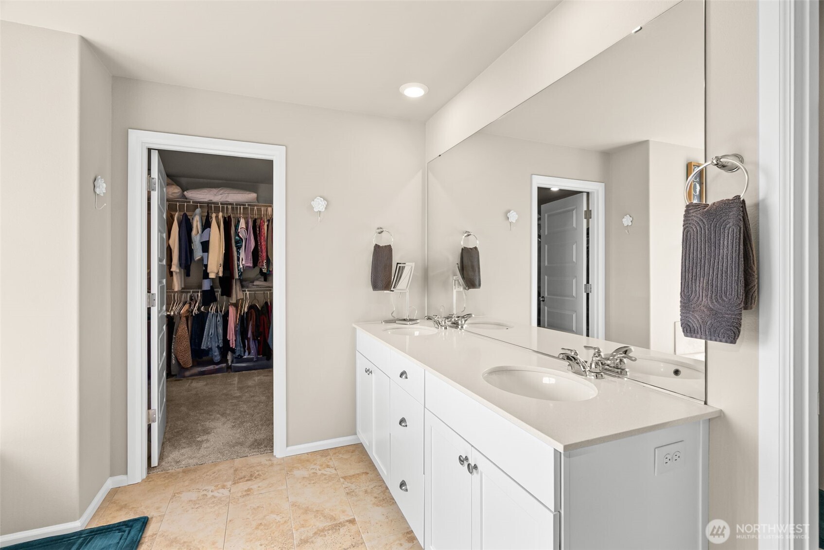4201 Nettle Drive SE Port Orchard WA 98366