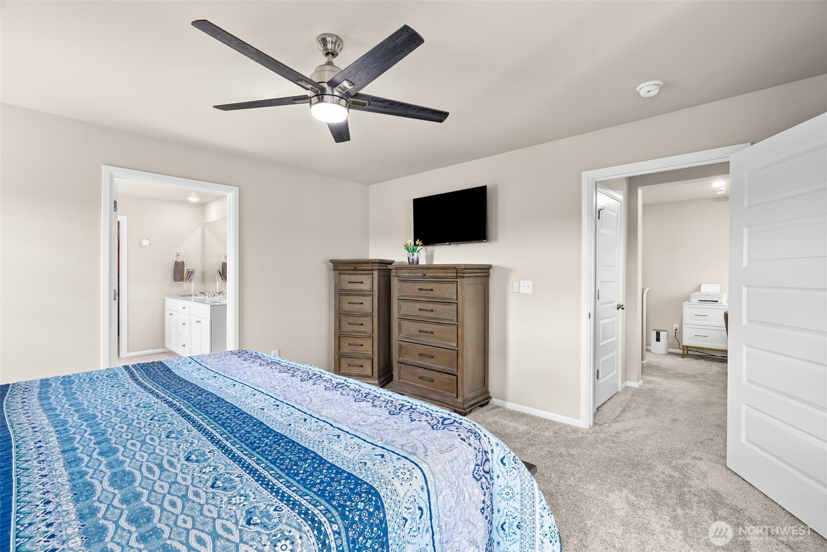 4201 Nettle Drive SE Port Orchard WA 98366