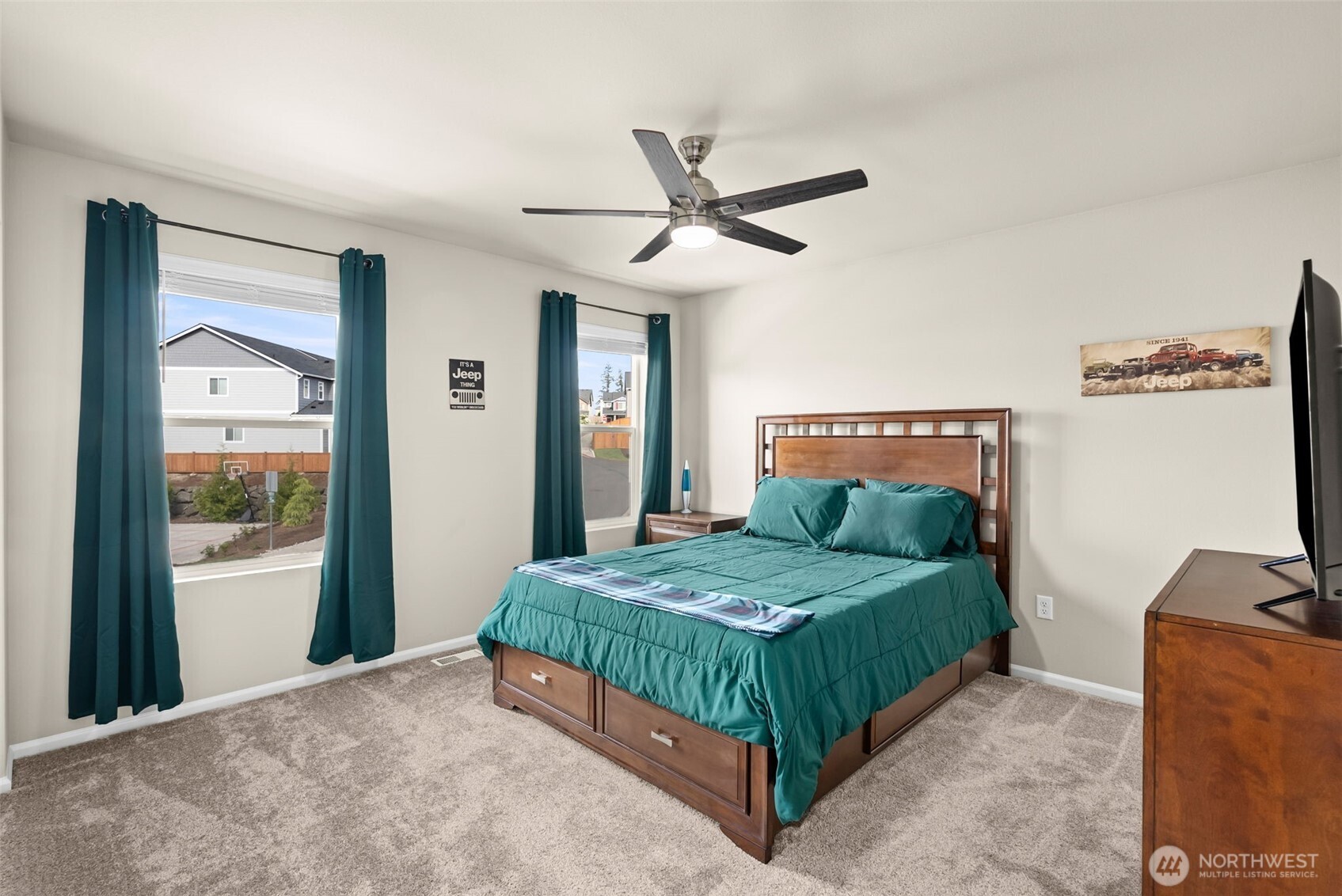 4201 Nettle Drive SE Port Orchard WA 98366