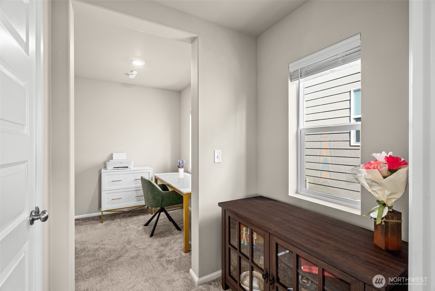 4201 Nettle Drive SE Port Orchard WA 98366