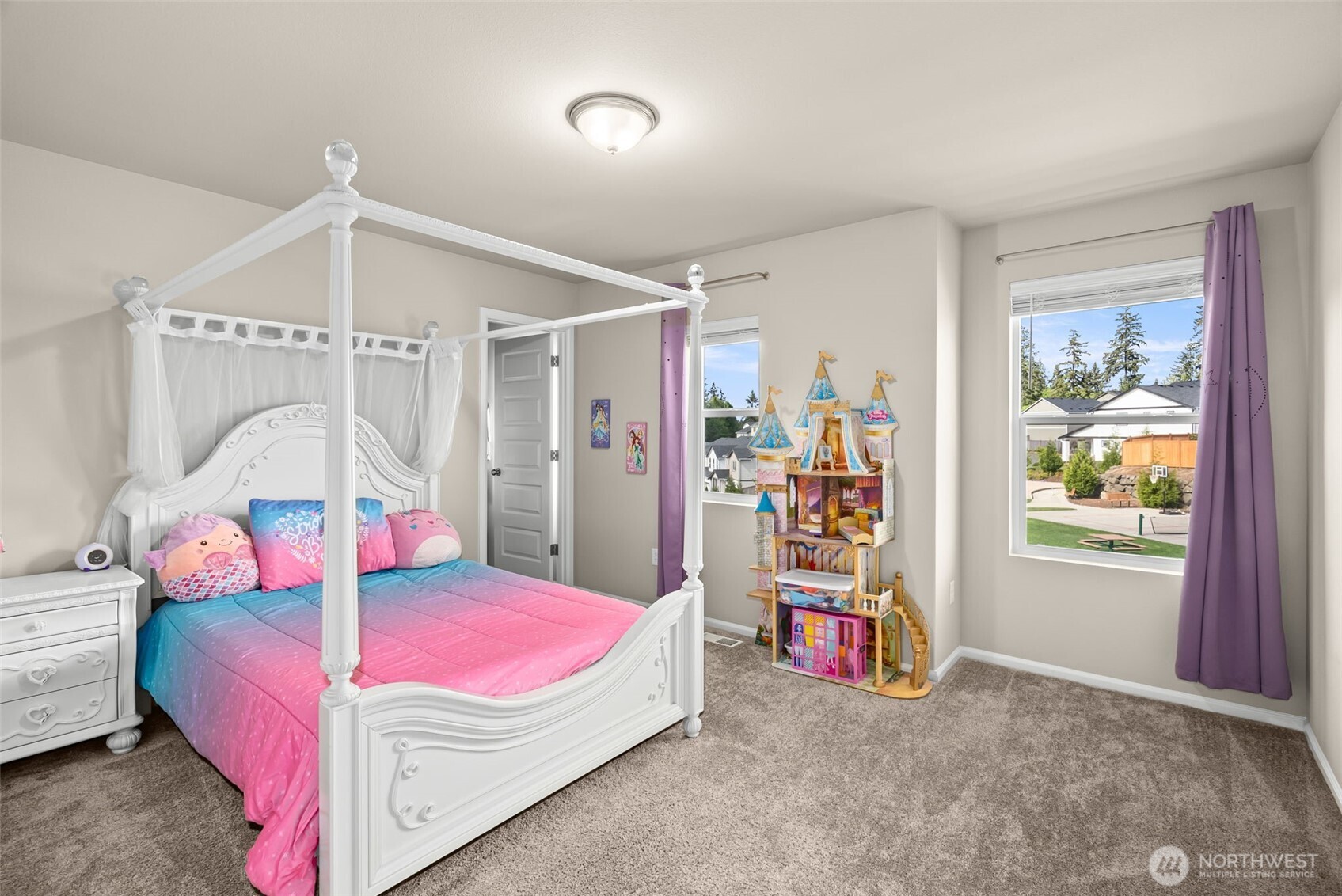 4201 Nettle Drive SE Port Orchard WA 98366