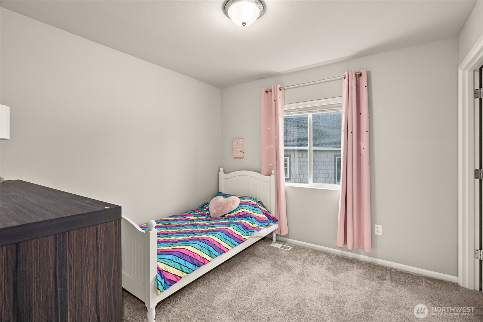 4201 Nettle Drive SE Port Orchard WA 98366