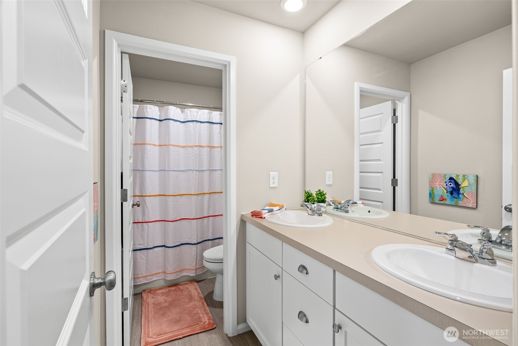 4201 Nettle Drive SE Port Orchard WA 98366