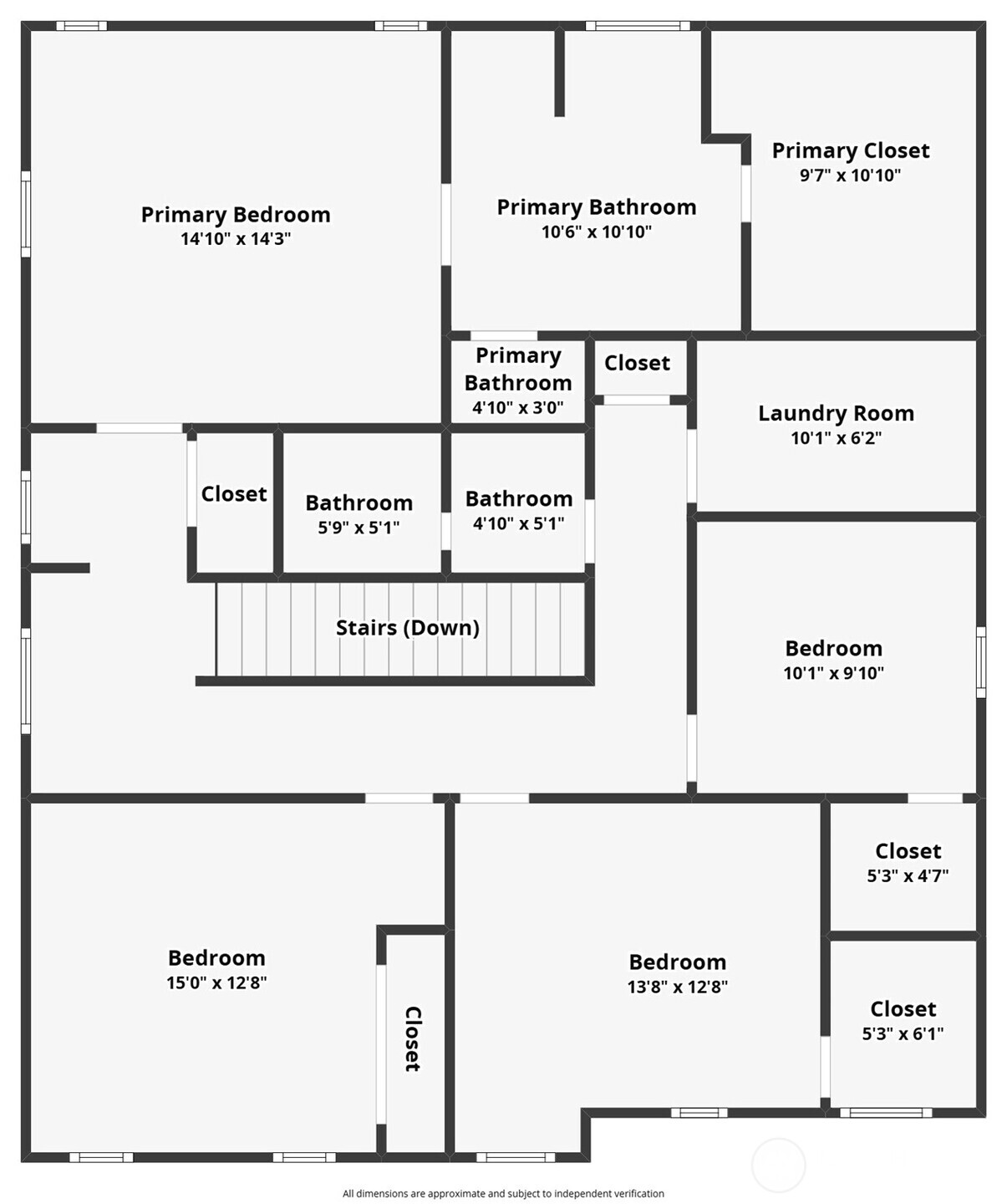 4201 Nettle Drive SE Port Orchard WA 98366