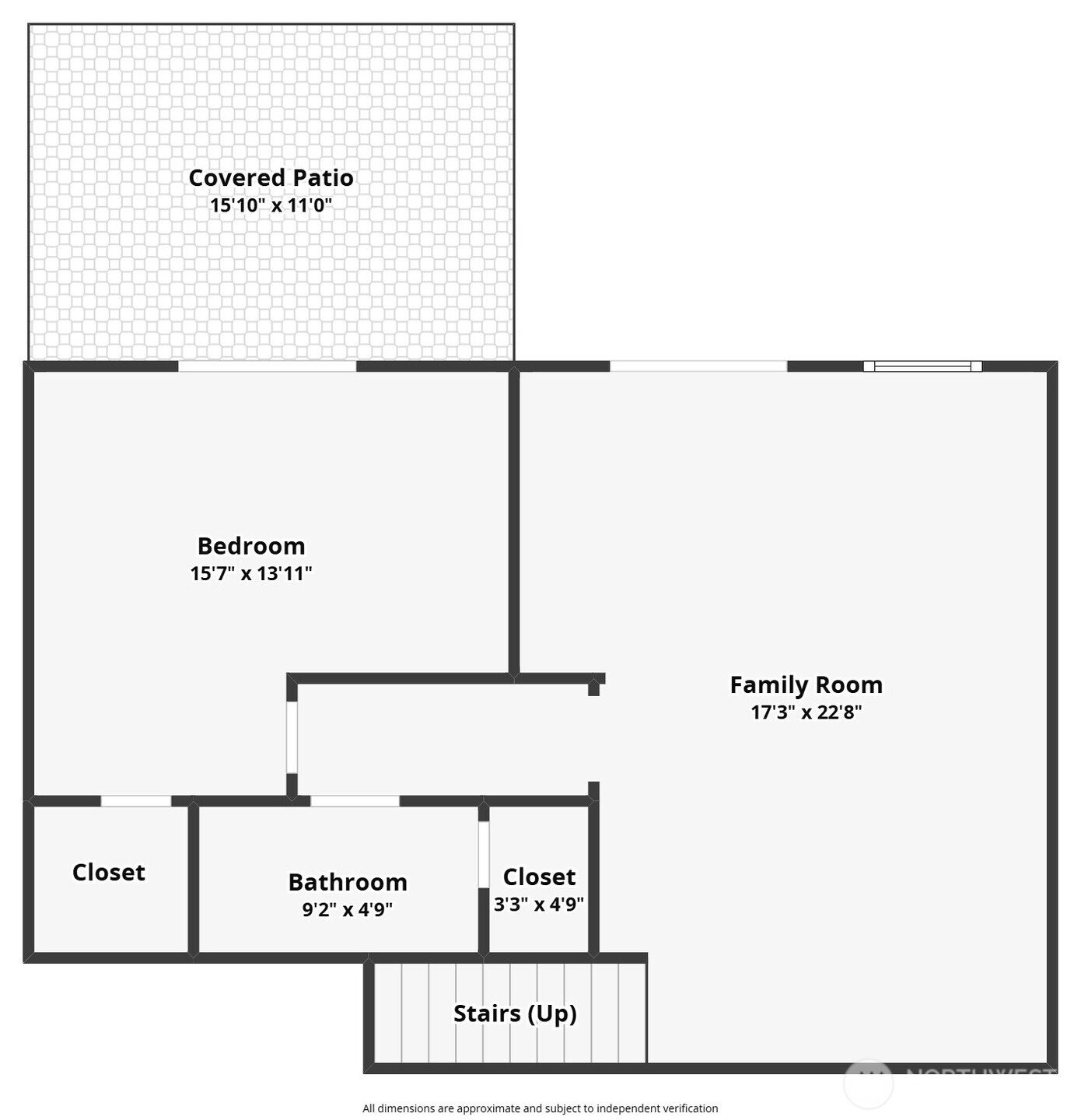 4201 Nettle Drive SE Port Orchard WA 98366