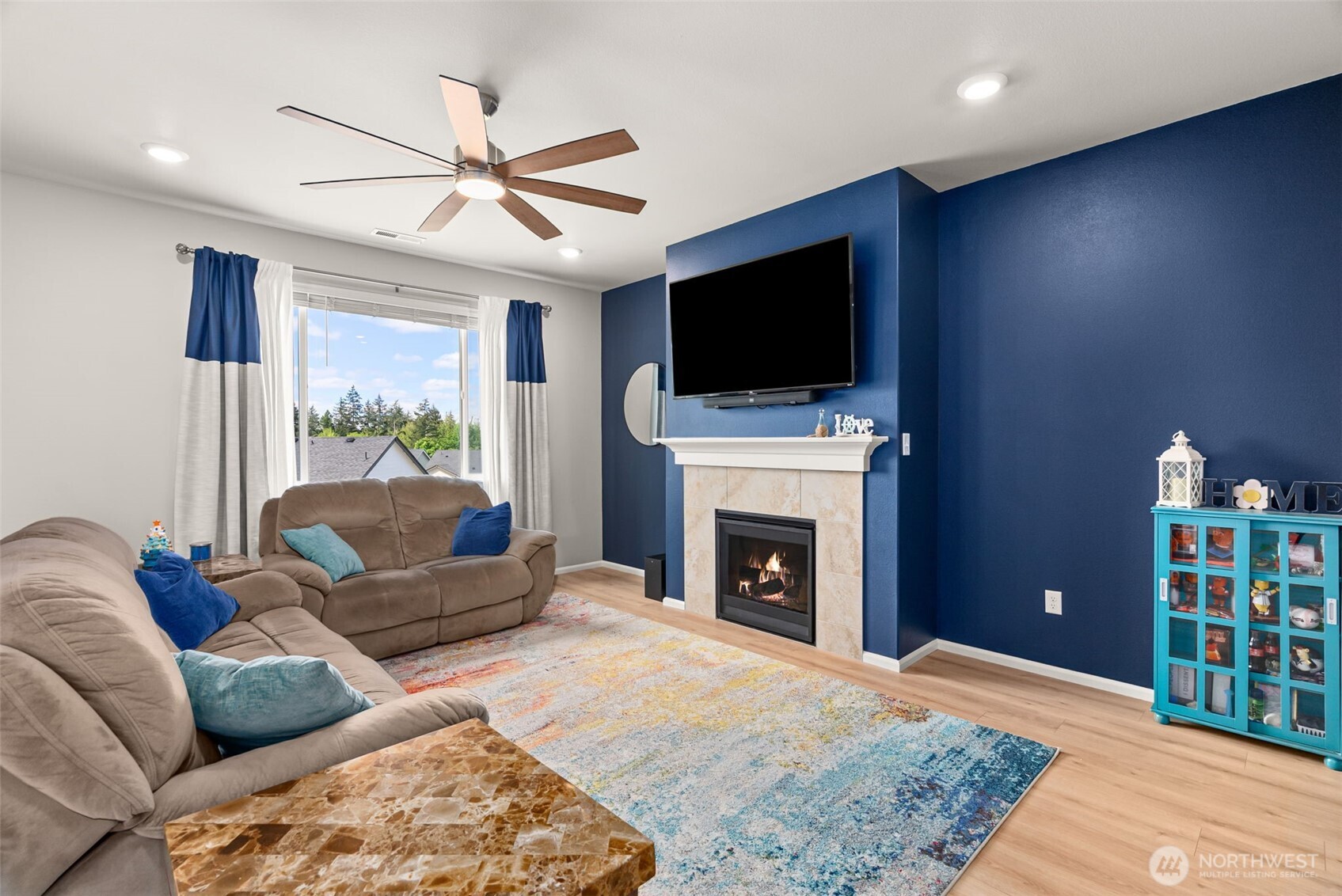 4201 Nettle Drive SE Port Orchard WA 98366