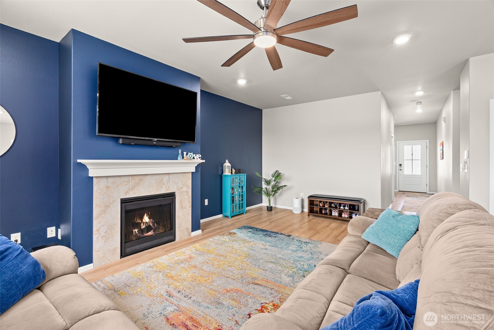 4201 Nettle Drive SE Port Orchard WA 98366