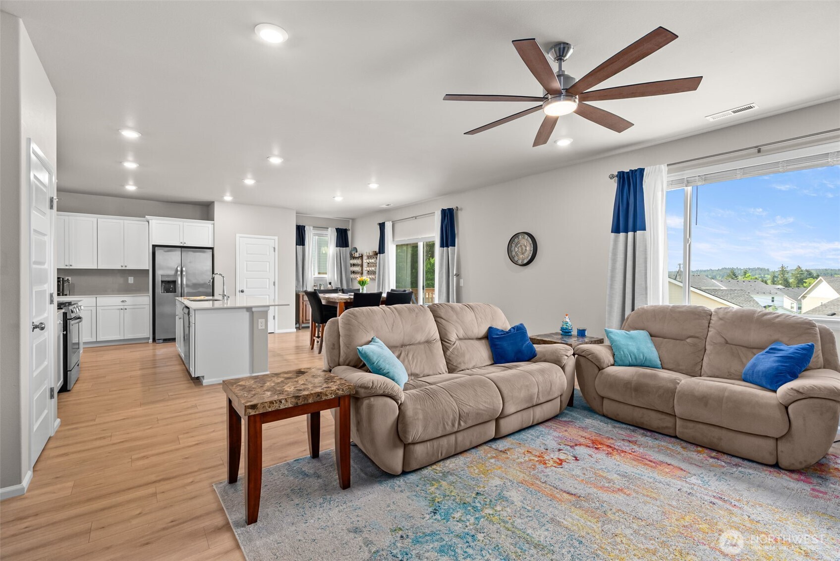 4201 Nettle Drive SE Port Orchard WA 98366