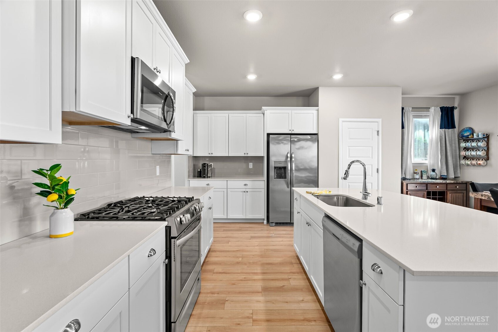 4201 Nettle Drive SE Port Orchard WA 98366