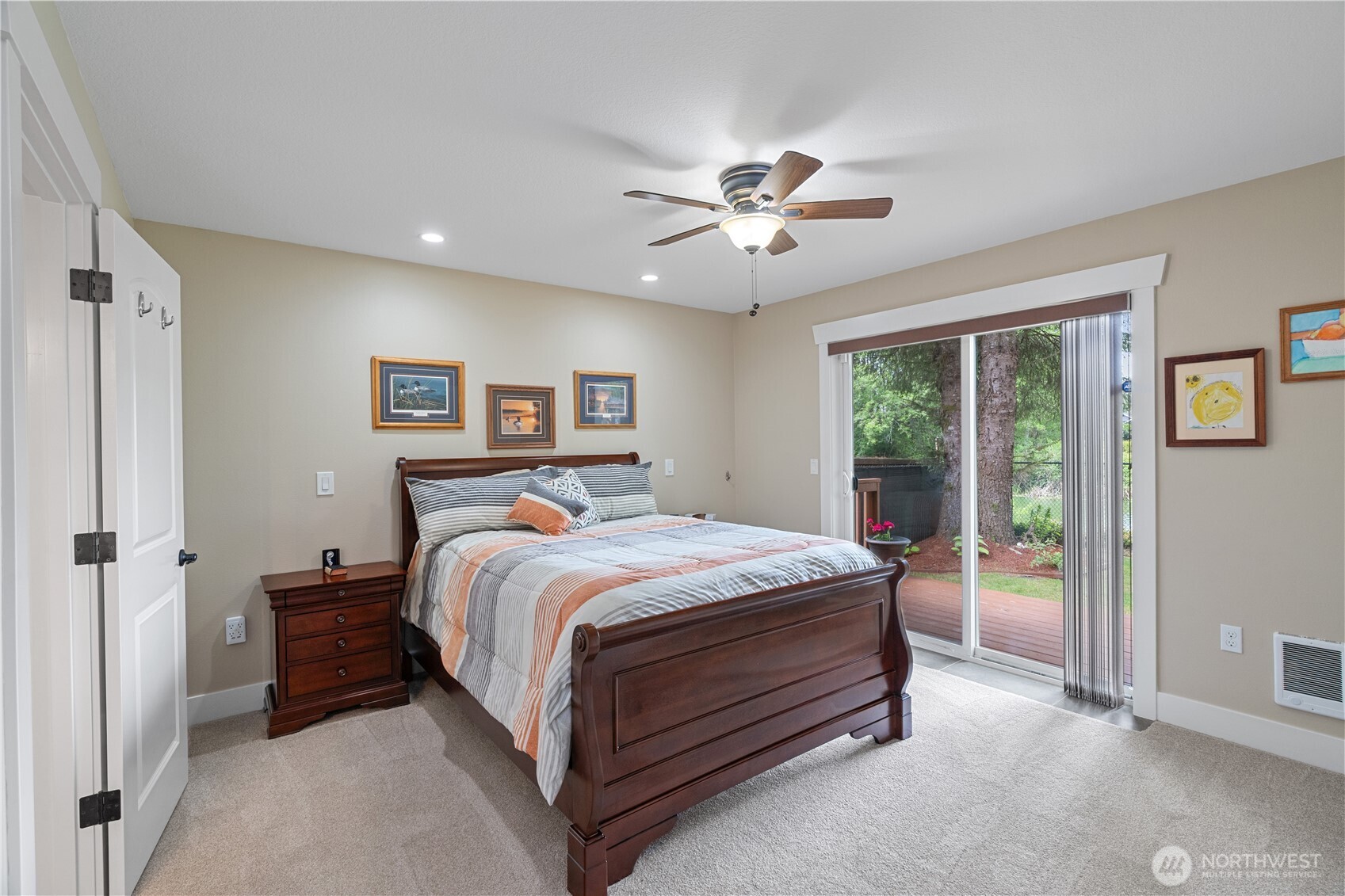 745 Albion Avenue SE Ocean Shores WA 98569